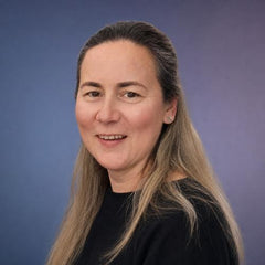 Raisa Elena Vlad