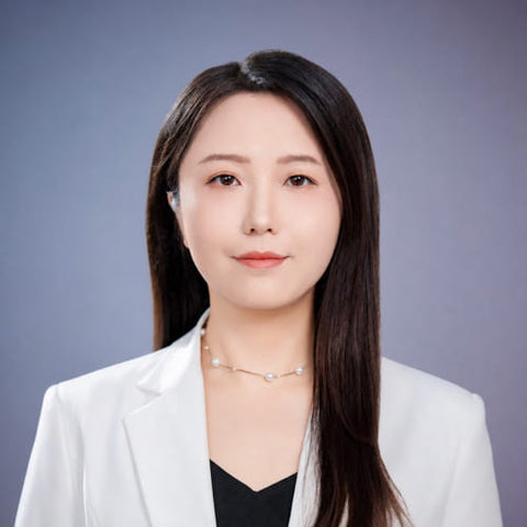 Xu Ruyu