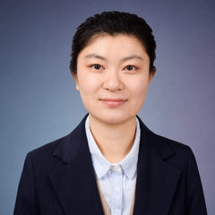 Yuan Zhong