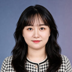 Yuanqing Zhu