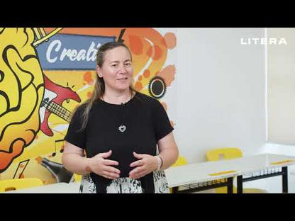 Limba modernă 2 – Franceză, clasa a IX-a