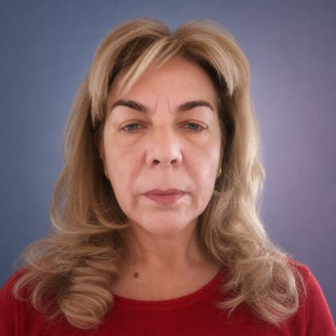 Ștefania Penea
